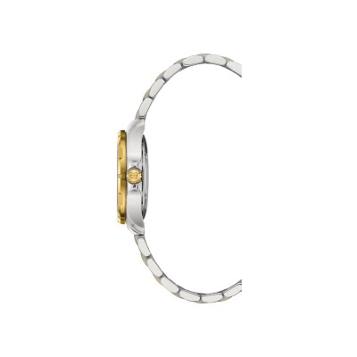 Montre Certina DS Action Lady C0329512203101