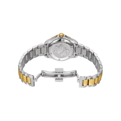 Montre Certina DS Action Lady C0329512203101