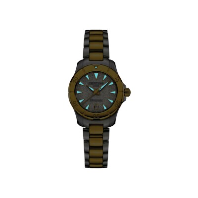 Montre Certina DS Action Lady C0329512203101