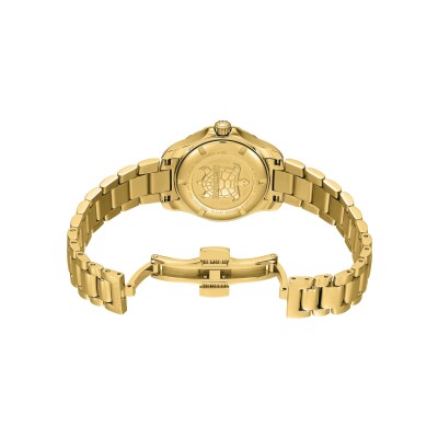 Montre Certina DS Action Lady 29mm