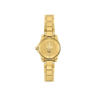 Montre Certina DS Action Lady 29mm
