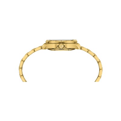 Montre Certina DS Action Lady 29mm