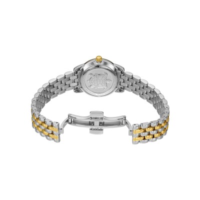 Montre Certina DS-8 Lady 27mm