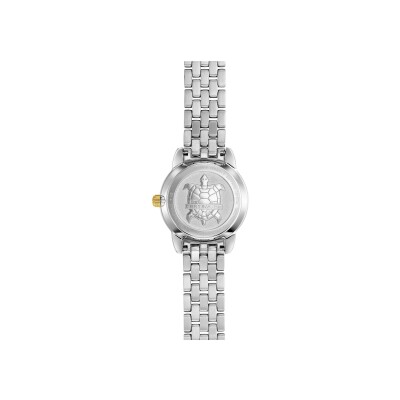 Montre Certina DS-8 Lady 27mm