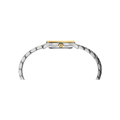 Montre Certina DS-8 Lady 27mm