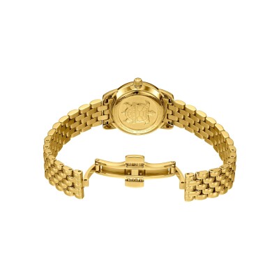 Montre Certina DS-8 Lady 27mm