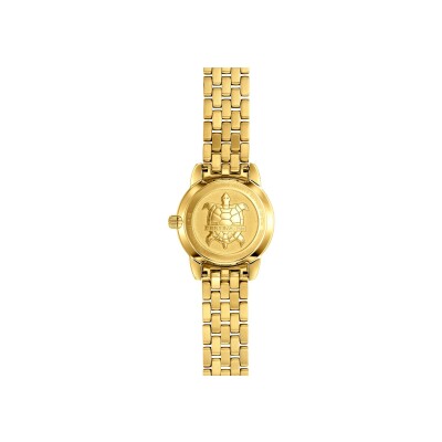 Montre Certina DS-8 Lady 27mm