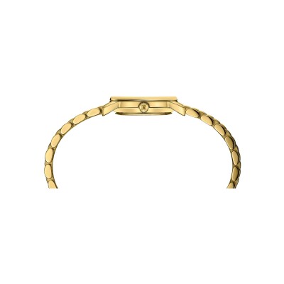Montre Certina DS-8 Lady 27mm