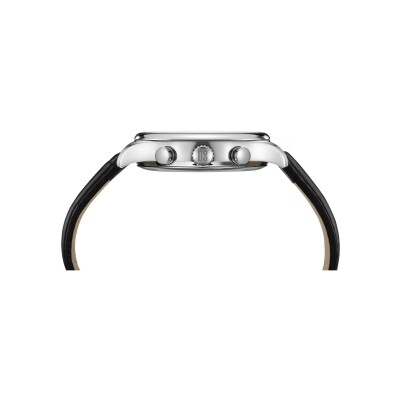 Montre Certina DS-8 Chronograph Moon Phase