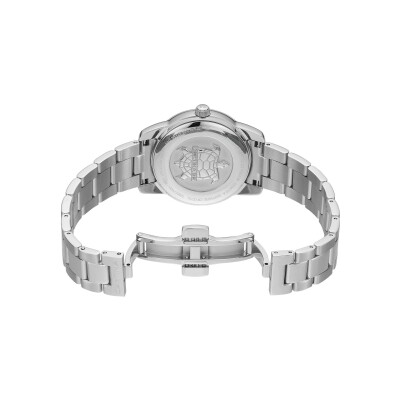 Certina DS Podium Lady 33mm watch