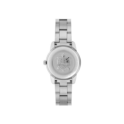 Certina DS Podium Lady 33mm watch