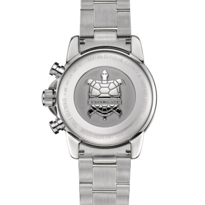 Certina DS Podium C0344171105700 watch