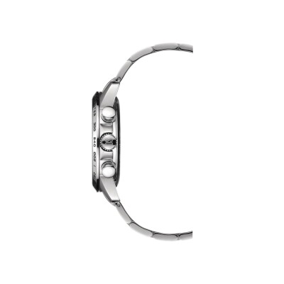 Certina DS Podium C0344171105700 watch
