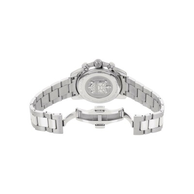 Certina DS Podium C0344171105700 watch