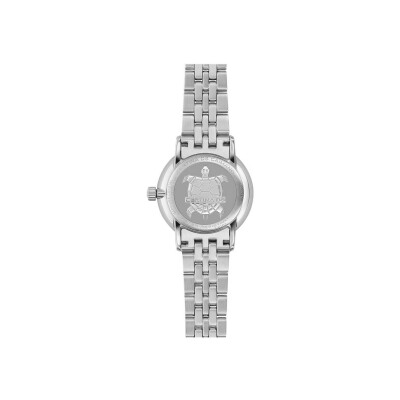 Montre Certina DS Caimano Lady