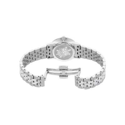 Montre Certina DS Caimano Lady