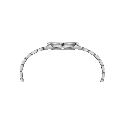 Montre Certina DS Caimano Lady