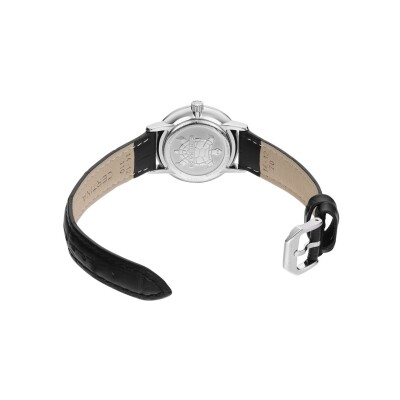 Montre Certina DS Caimano Lady