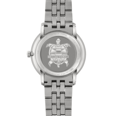 Montre Certina DS Caimano C0354104408700