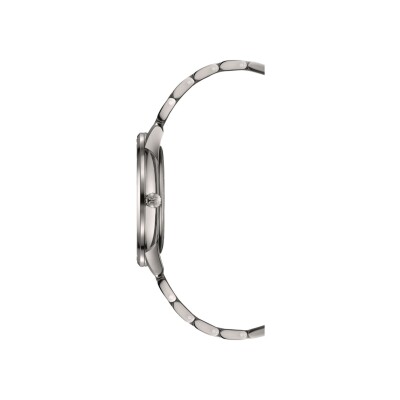 Montre Certina DS Caimano C0354104408700