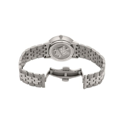 Montre Certina DS Caimano C0354104408700