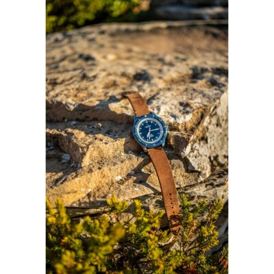 Certina DS PH200M Powermatic 80 watch