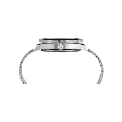 Certina DS PH200M 39mm Powermatic 80 watch