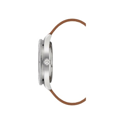 Certina DS PH200M C0362071810600 watch