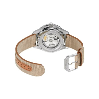 Certina DS PH200M C0362071810600 watch