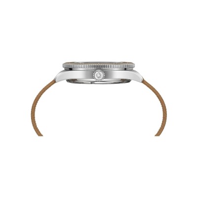 Certina DS PH200M 39mm Powermatic 80 watch