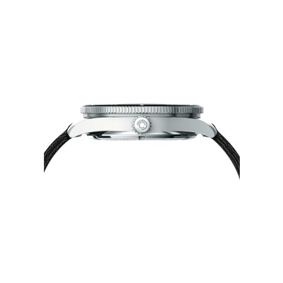 Certina DS PH200M 39mm Powermatic 80 watch