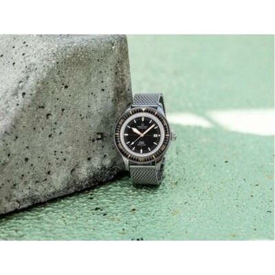Certina DS PH200M Powermatic 80 watch