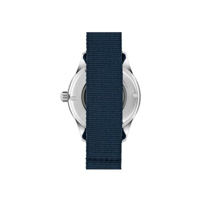 Montre Certina DS PH200M Powermatic 80
