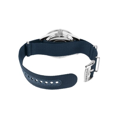 Montre Certina DS PH200M Powermatic 80