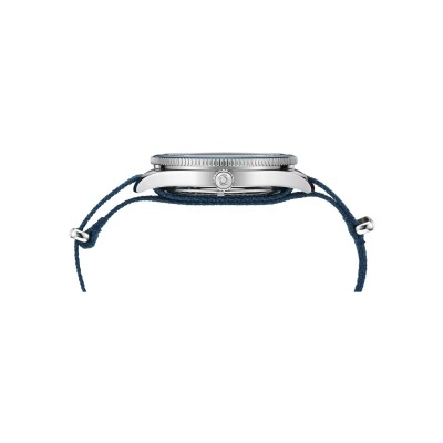 Montre Certina DS PH200M Powermatic 80