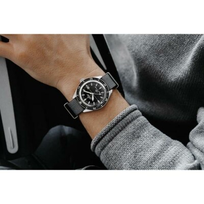 Certina DS Super PH500M watch