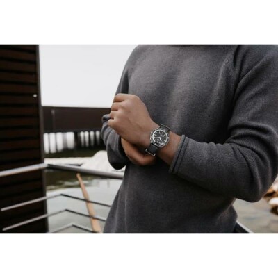 Certina DS Super PH500M watch
