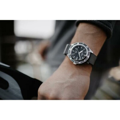 Certina DS Super PH500M watch