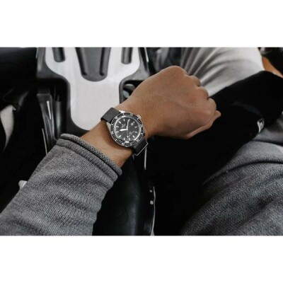 Certina DS Super PH500M watch