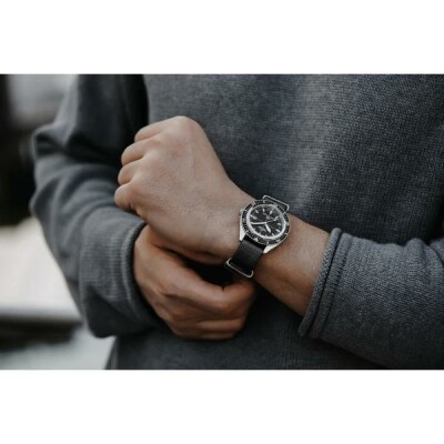 Certina DS Super PH500M watch