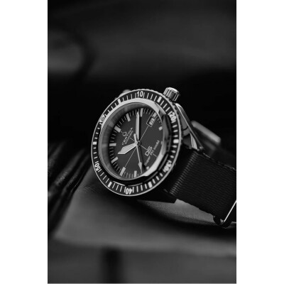 Certina DS Super PH500M watch