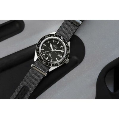 Certina DS Super PH500M watch
