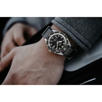 Certina DS Super PH500M watch