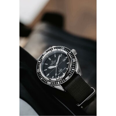 Certina DS Super PH500M watch