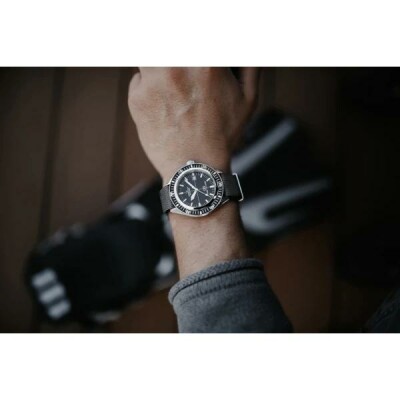 Certina DS Super PH500M watch
