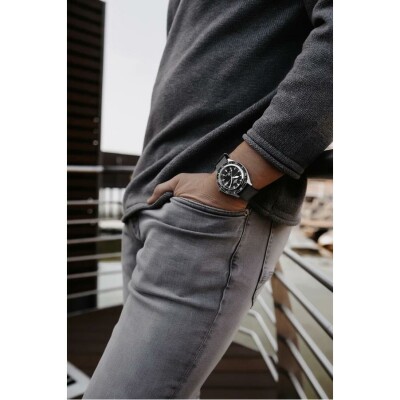 Certina DS Super PH500M watch