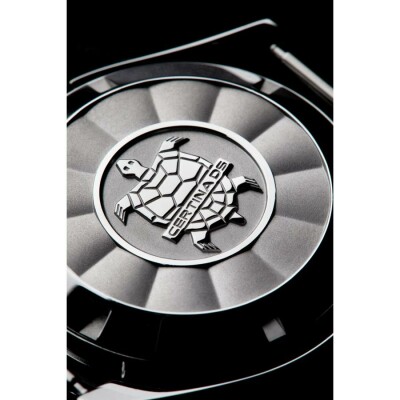 Certina DS Super PH500M watch