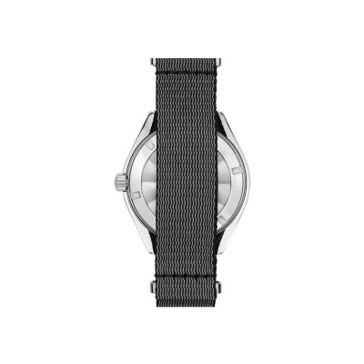 Certina DS Super PH500M watch