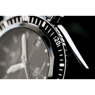 Certina DS Super PH500M watch