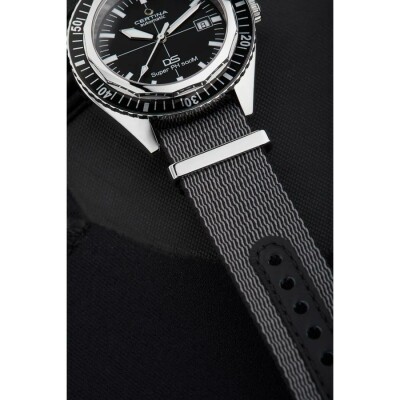 Certina DS Super PH500M watch